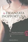 La fidanzata inopportuna